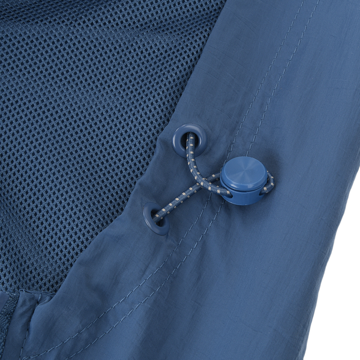 Buzo Topper Ng Unisex,  image number null