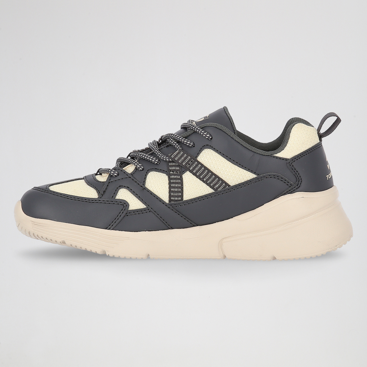 Zapatillas Outdoor Topper Chalpa II,  image number null