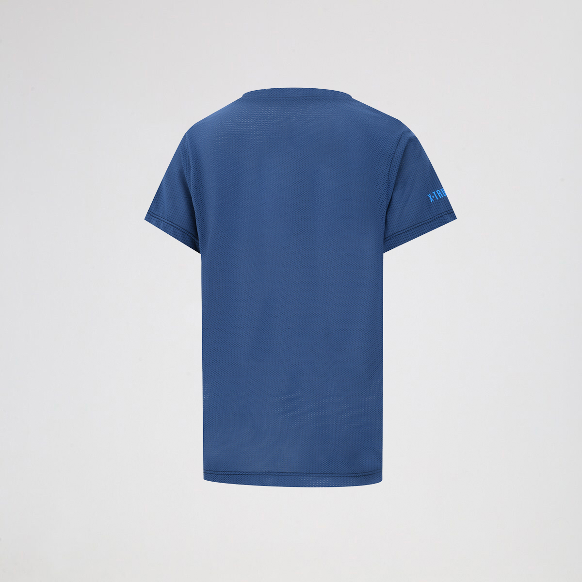 Remera manga corta X-trust Zurich Ni&ntilde;o,  image number null