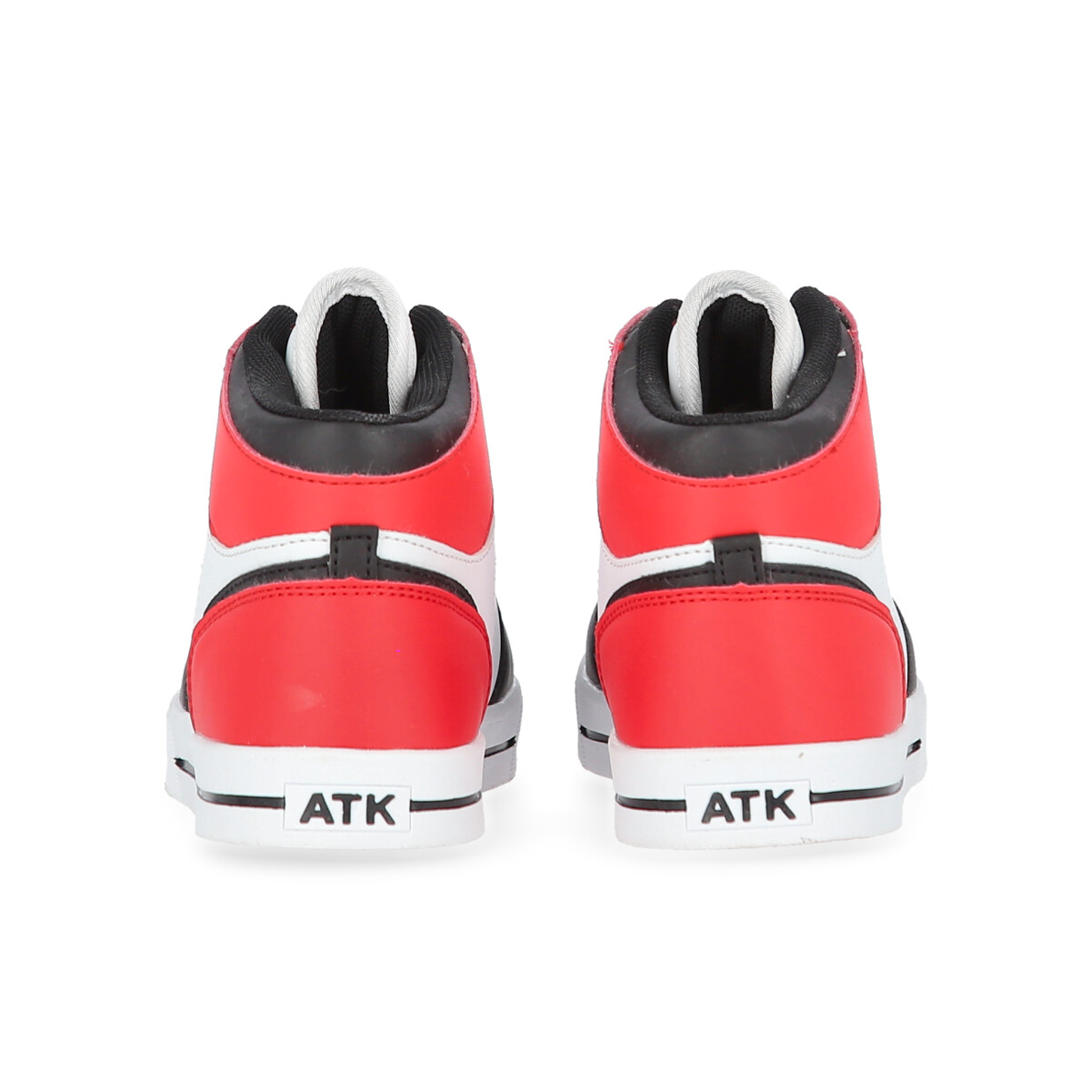 Zapatillas Atomik Jam Infantil,  image number null
