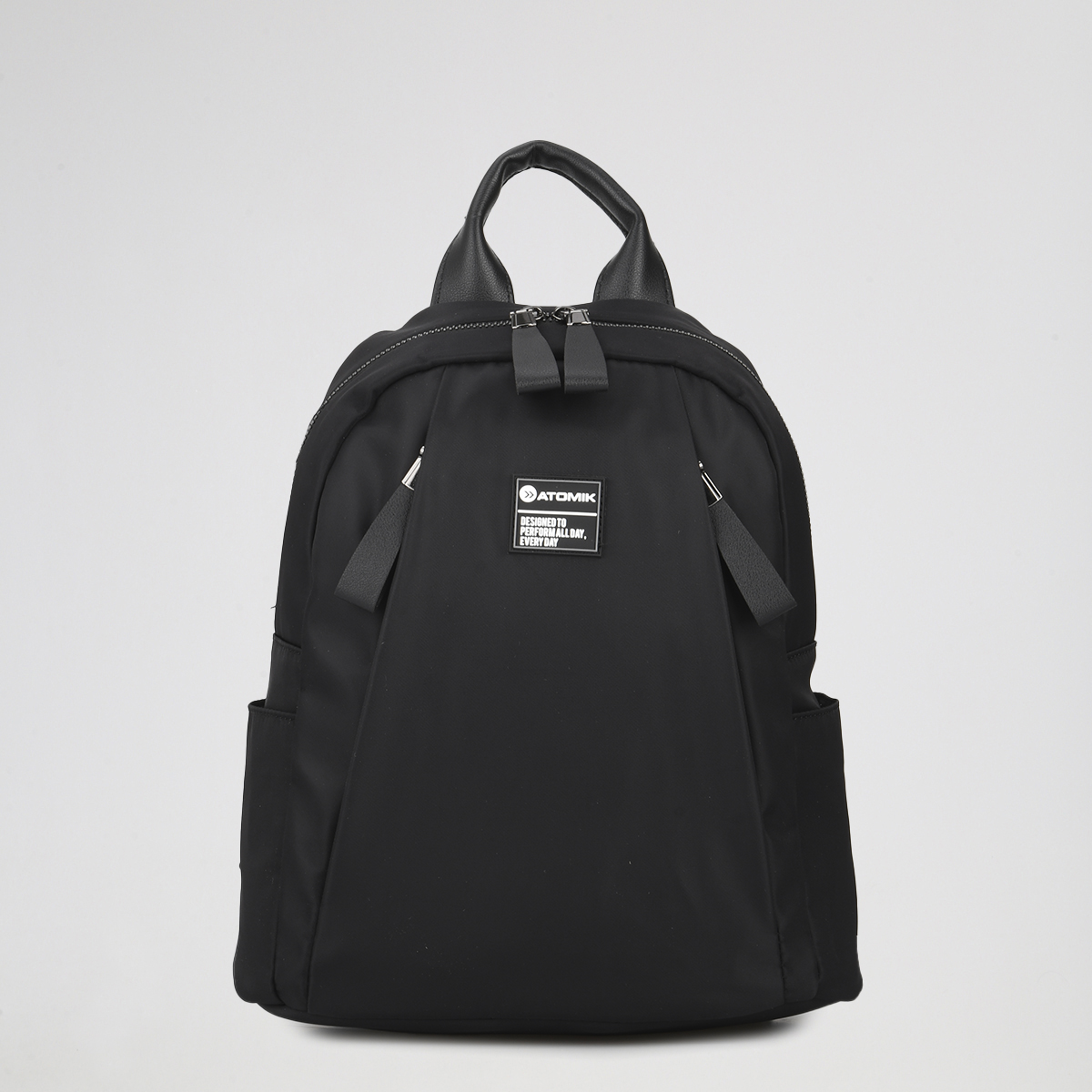 Mochila Atomik Mini,  image number null