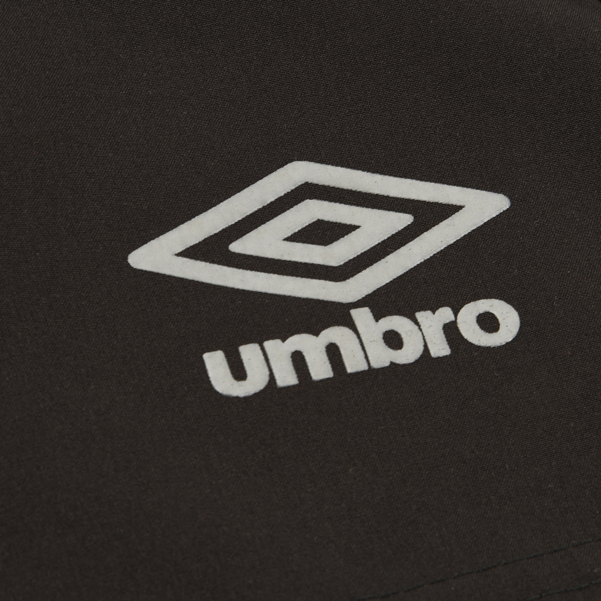 Bermuda Umbro Plana,  image number null