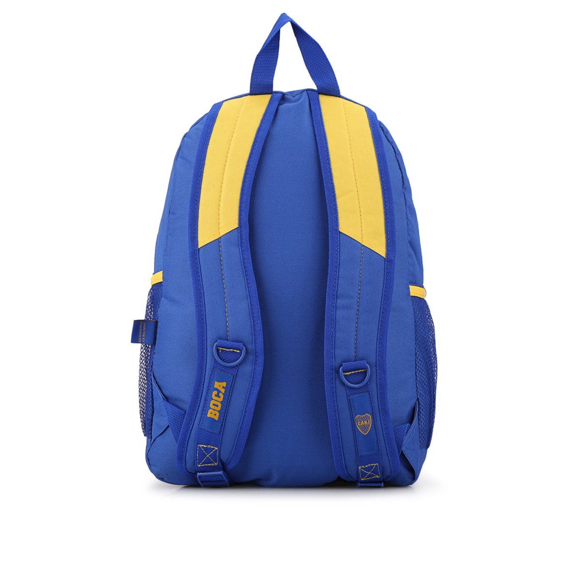 Mochila Adidas Mochila Boca Stadium Mochila Escolar Mochila De