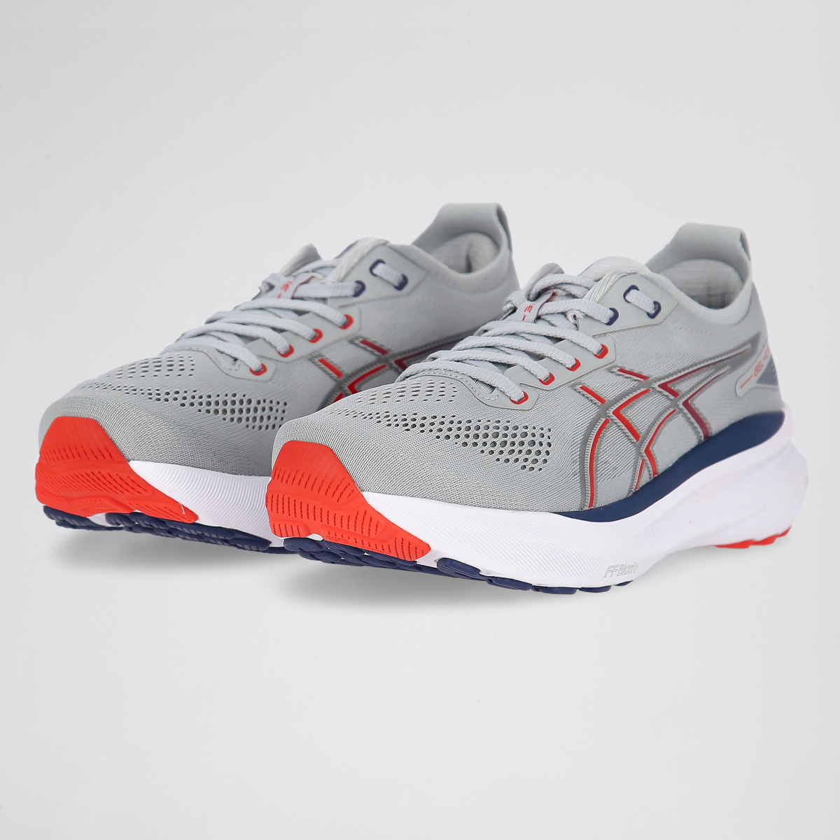 Zapatillas asics kayano 22 hombre discount