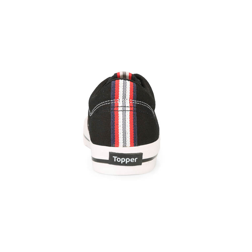 Zapatillas Topper Profesional + Hombre,  image number null