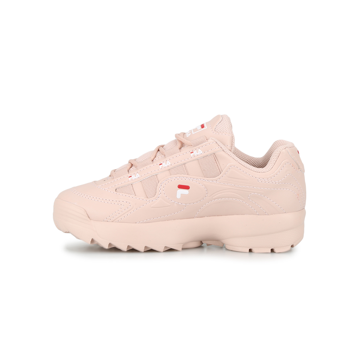 Zapatillas Fila D-Formation,  image number null