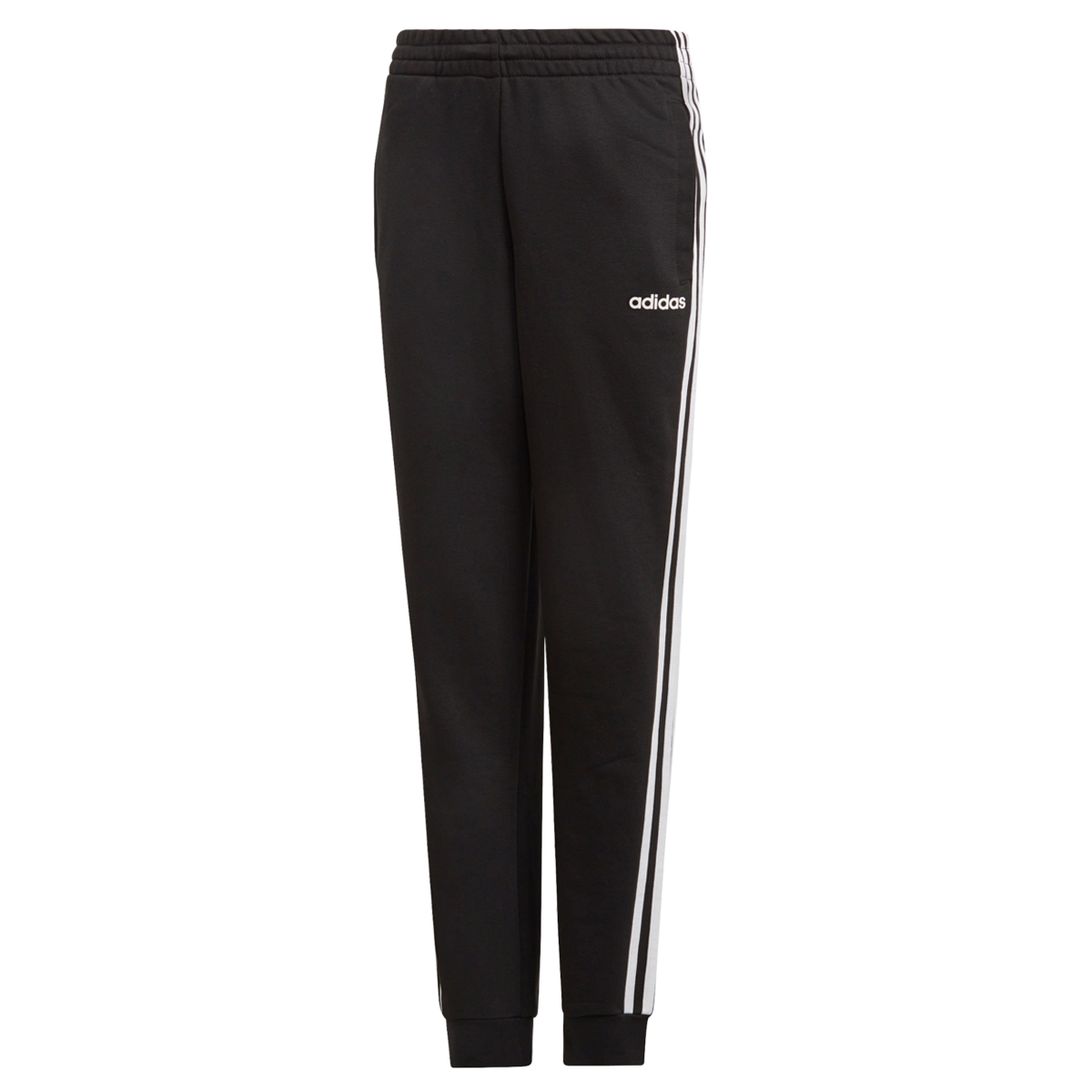 Pantalón adidas Essentials 3 Stripes,  image number null