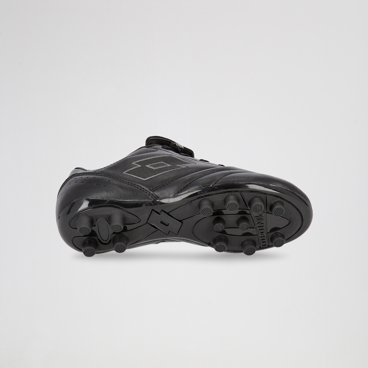 Botines Lotto Stadio 700 Fg Niño,  image number null