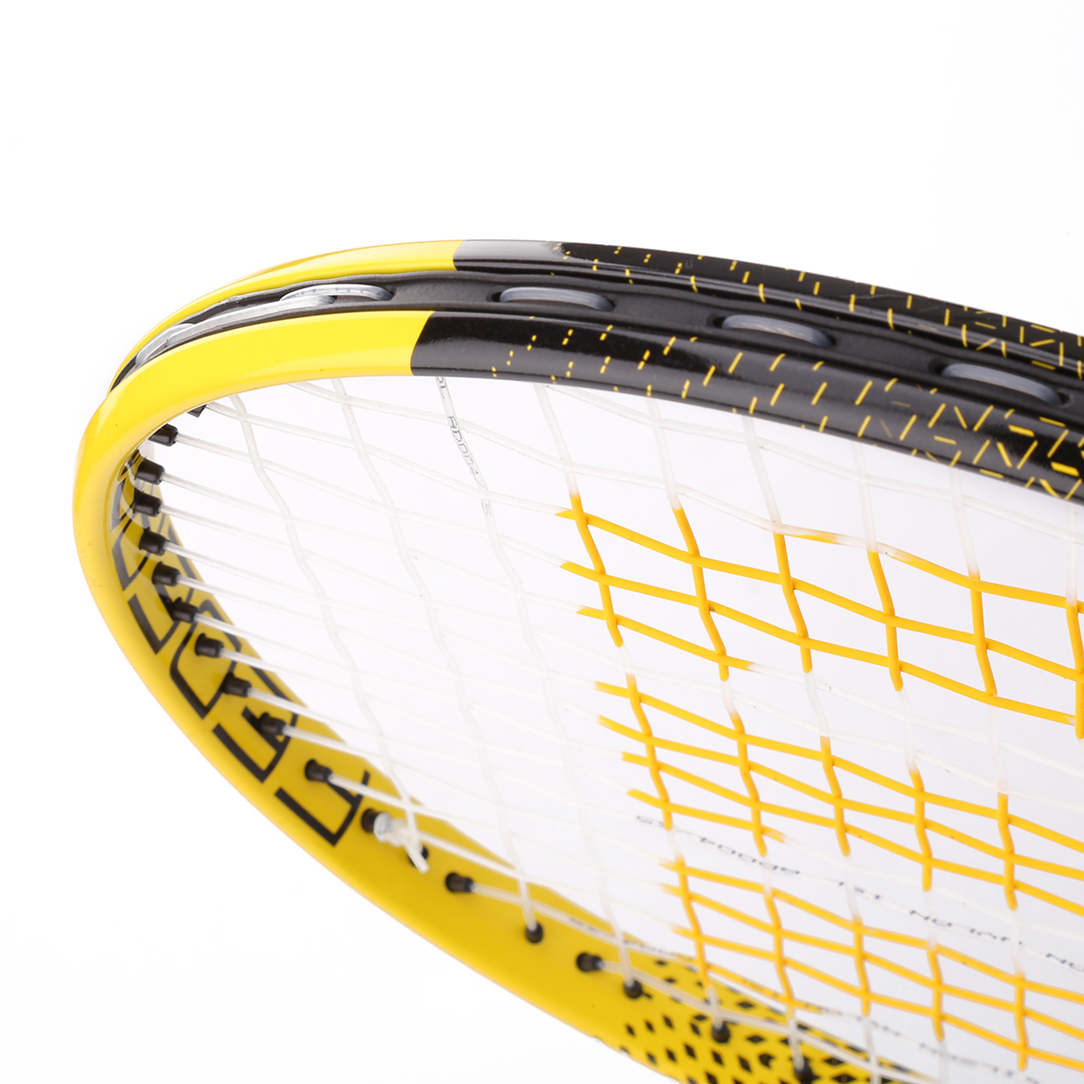 Raqueta Wilson Federer 21",  image number null