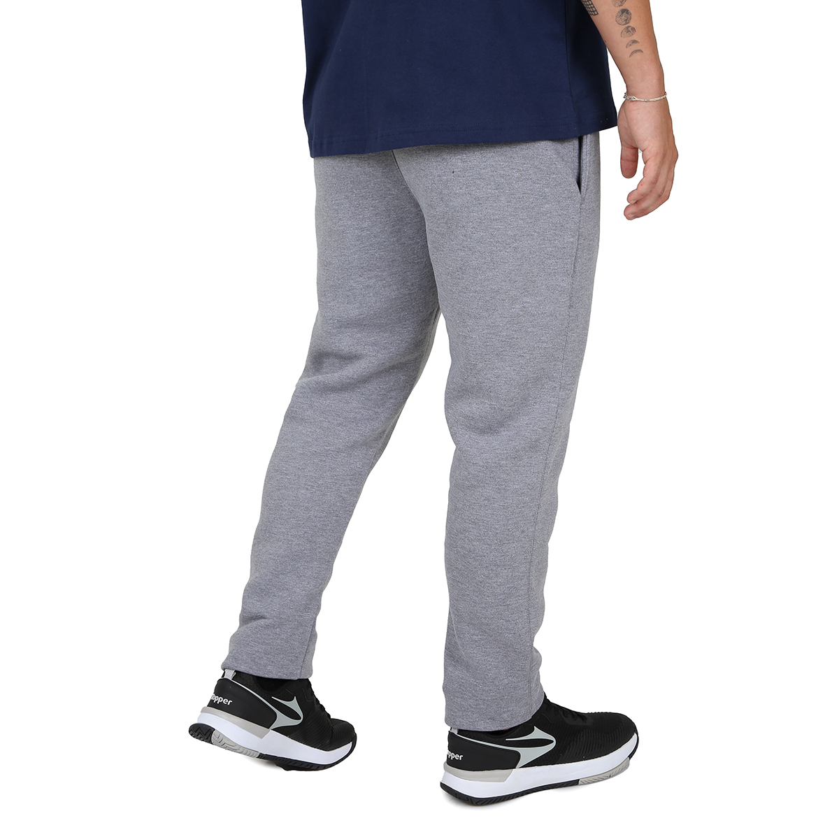 Pantal&oacute;n Urbano Topper Frs Essentials Hombre,  image number null