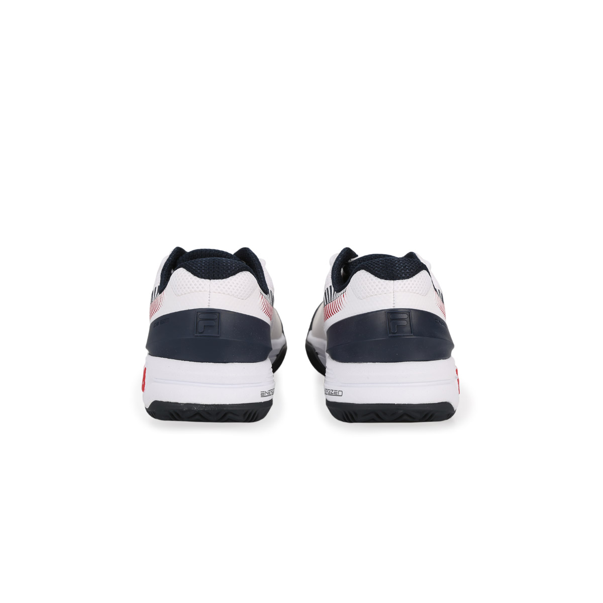 Zapatillas Fila Ot Pro Clay StockCenter