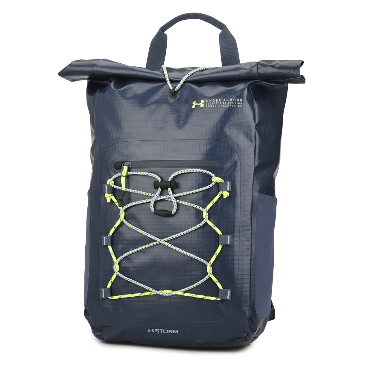 Mochila under store armour storm