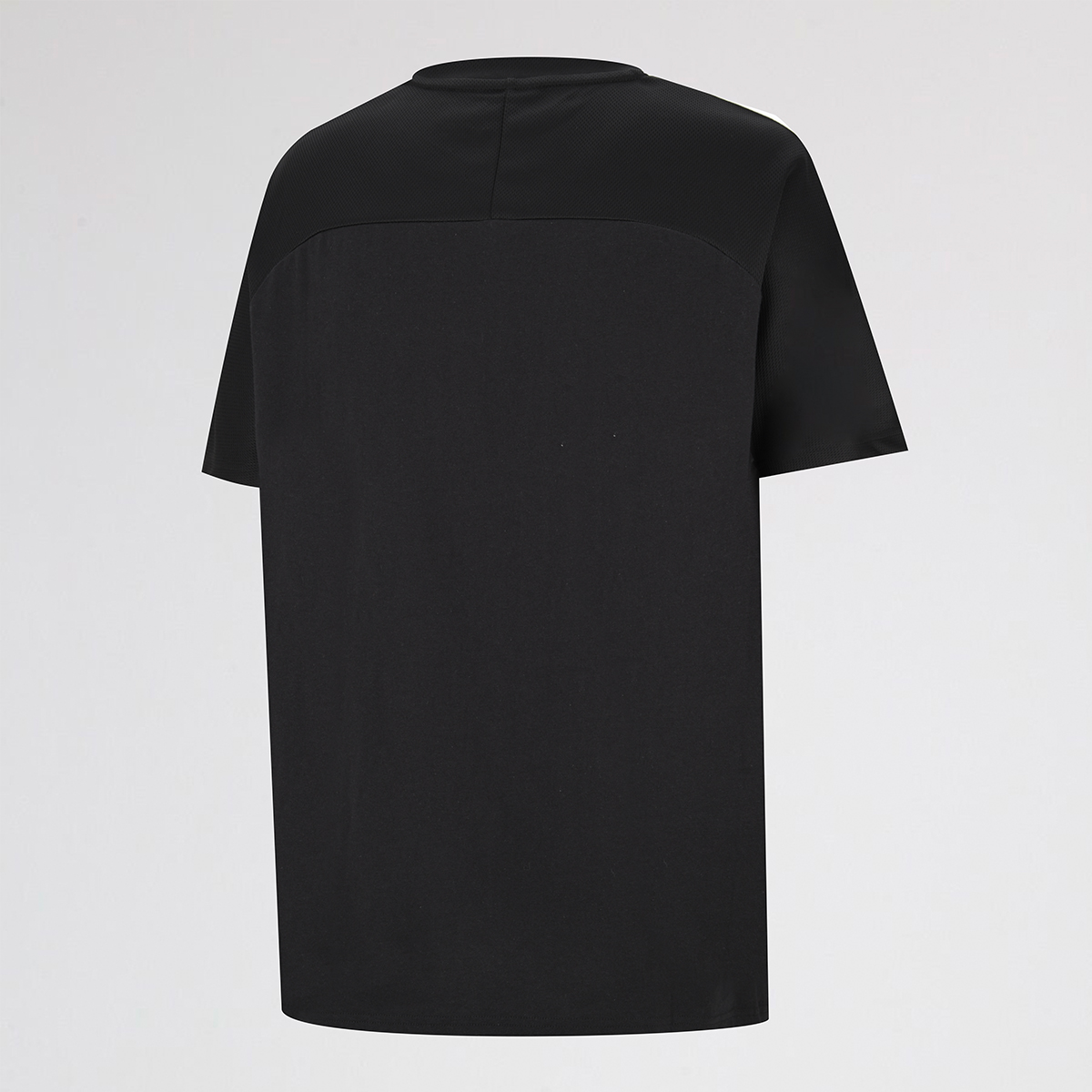 Remera Puma BMW Mt7+ Hombre,  image number null