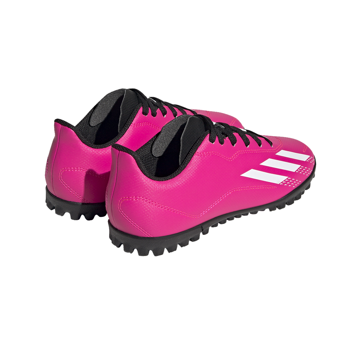 Botines adidas X Speedportal 4 Tf Boots,  image number null