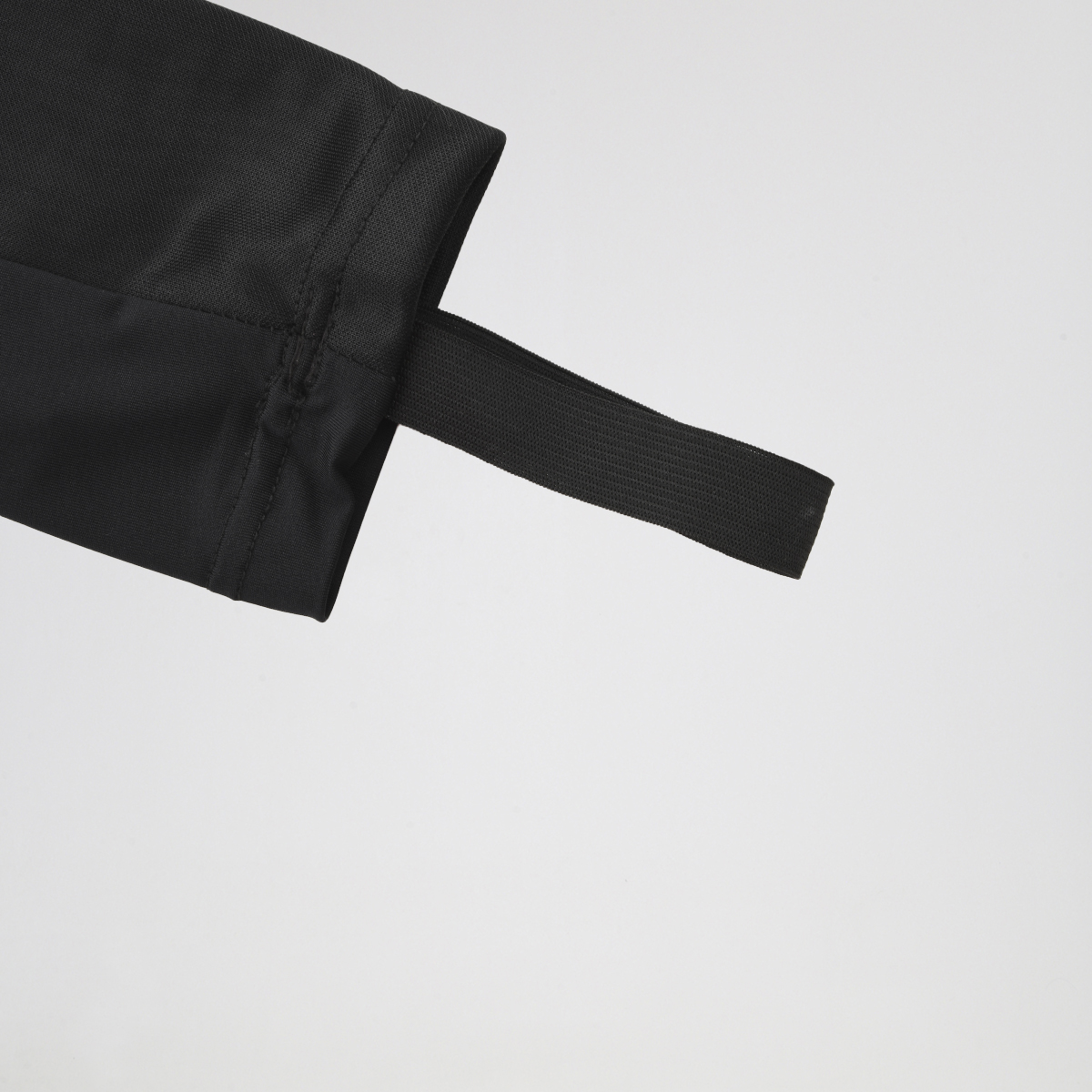 Pantalón Entrenamiento Reusch Prince Park Chupin Hombre,  image number null