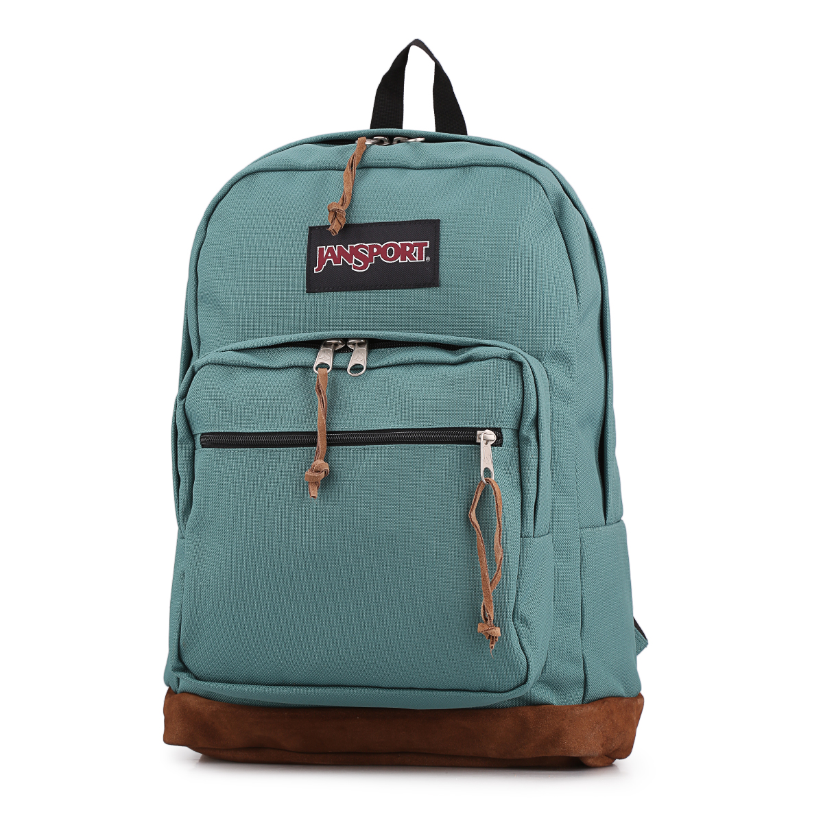 Mochila Jansport Right Pack,  image number null