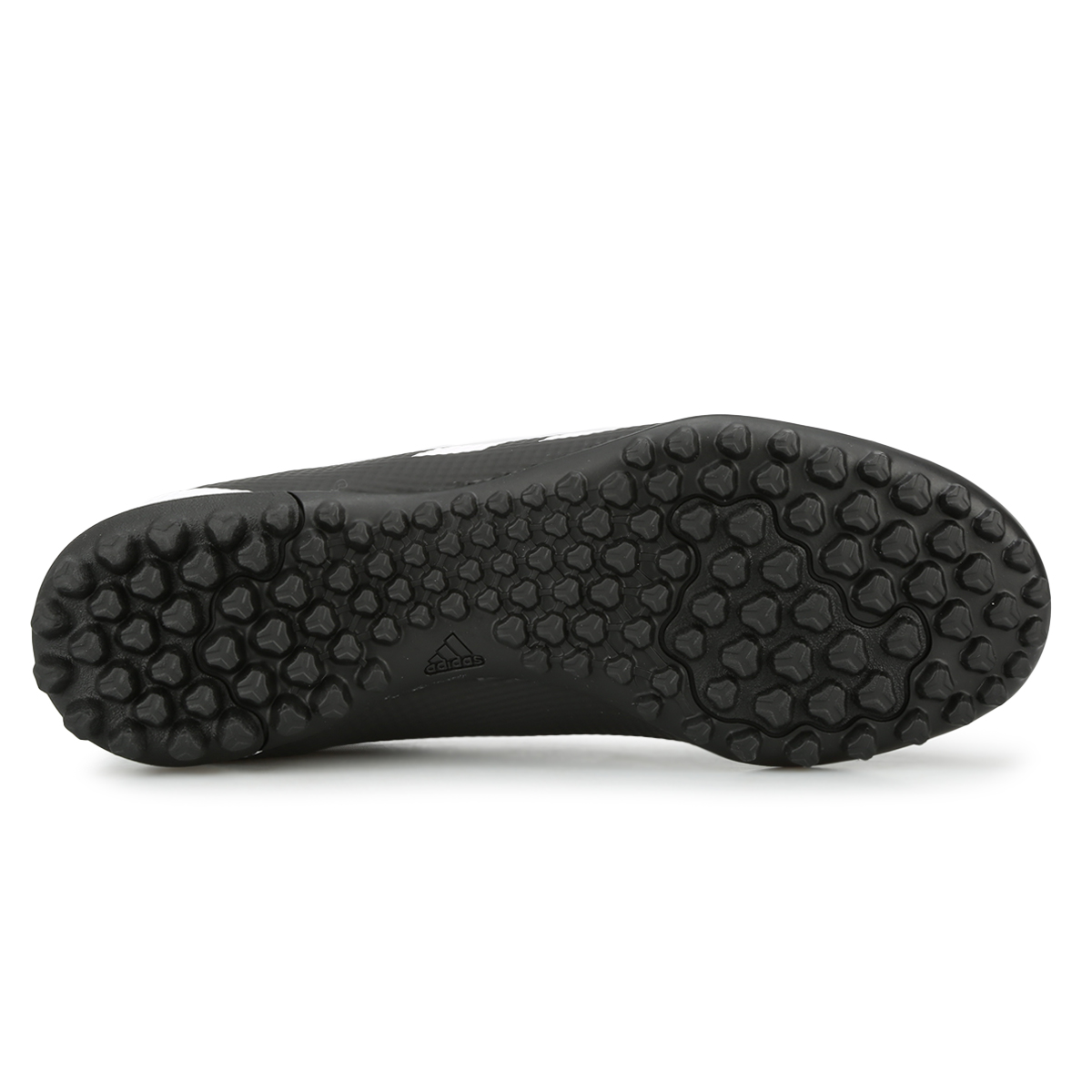 Botines adidas Predator 20.4 TF