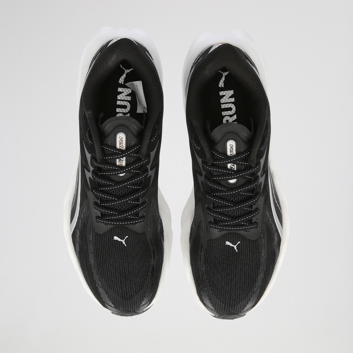 Zapatillas Running Puma Velocity NITRO 4 Mujer,  image number null