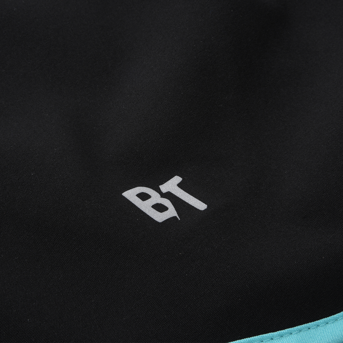 Short Bodytherm Running Mujer,  image number null
