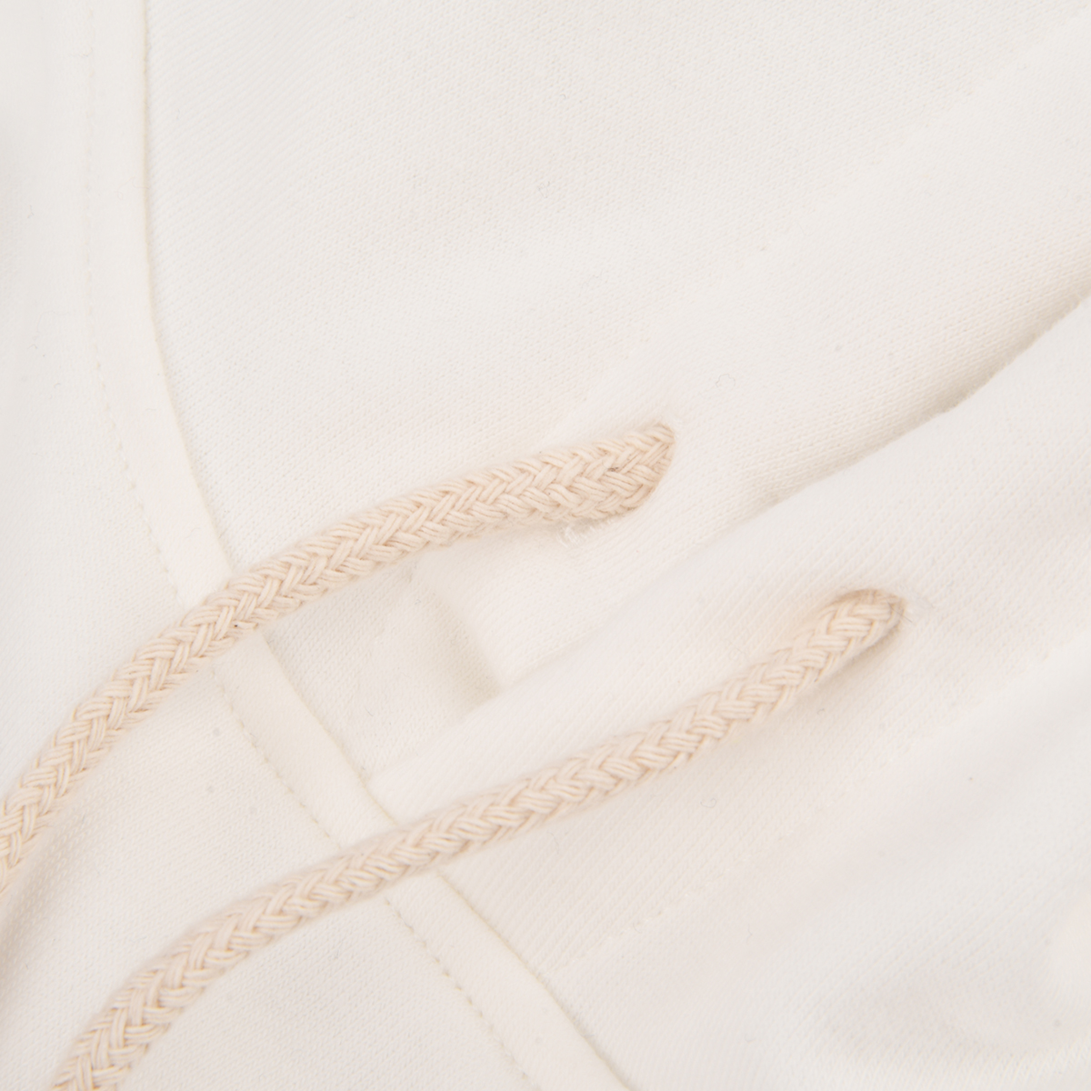 Buzo Entrenamiento Under Armour Rival Terry Graphic Hombre,  image number null