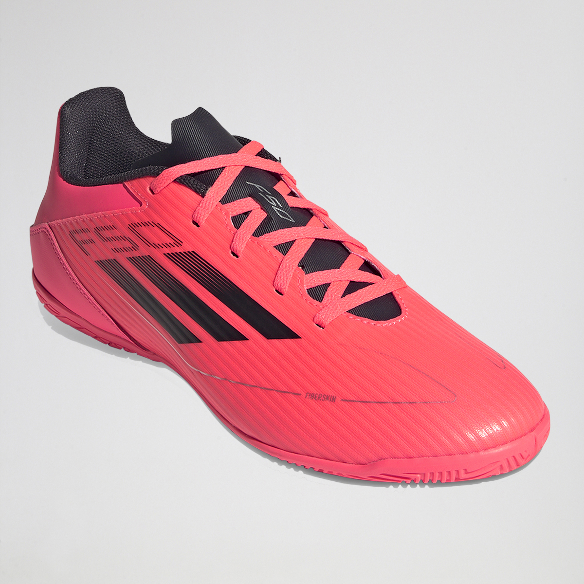 Botines Fútbol adidas F50 Club Ic,  image number null