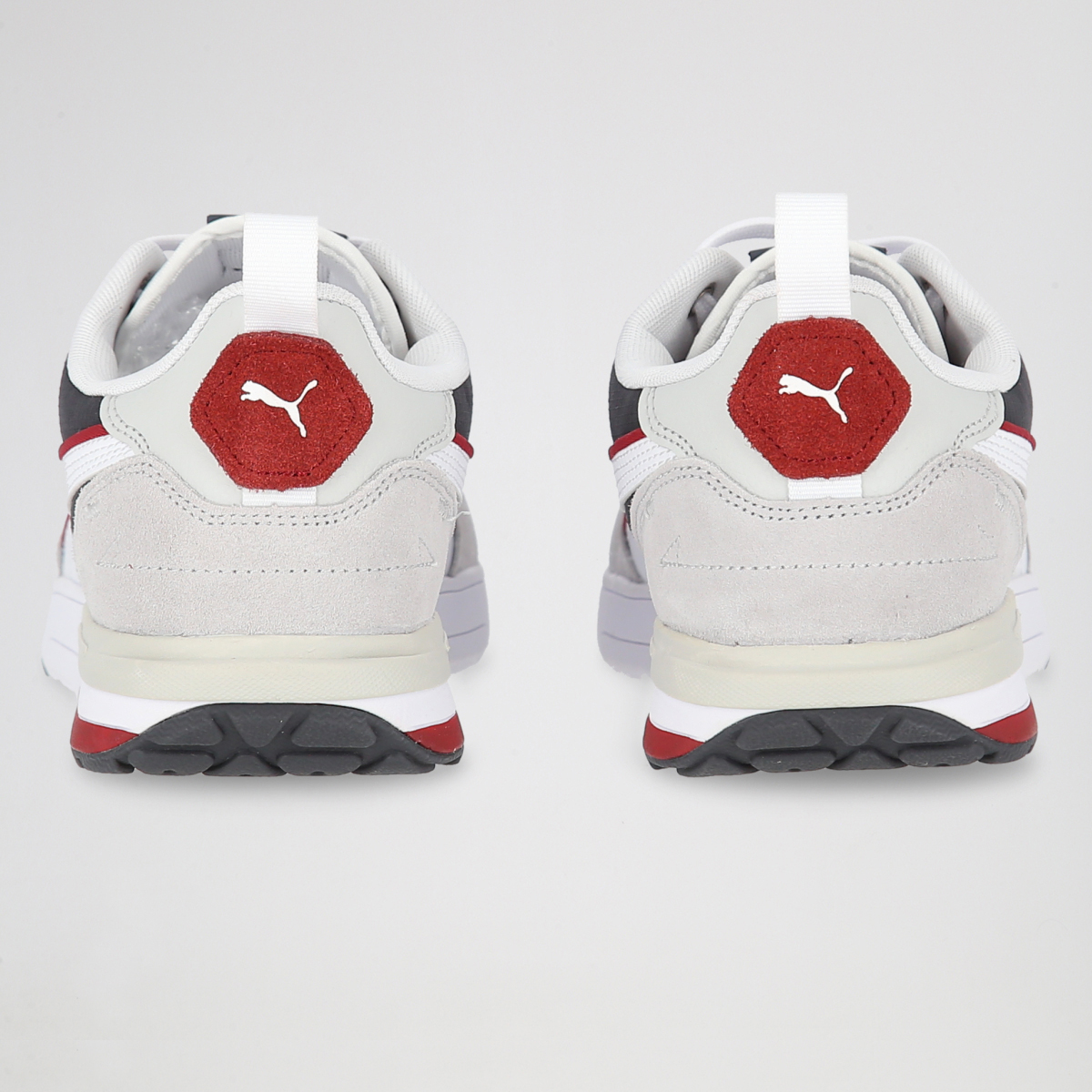 Zapatillas Puma R22,  image number null