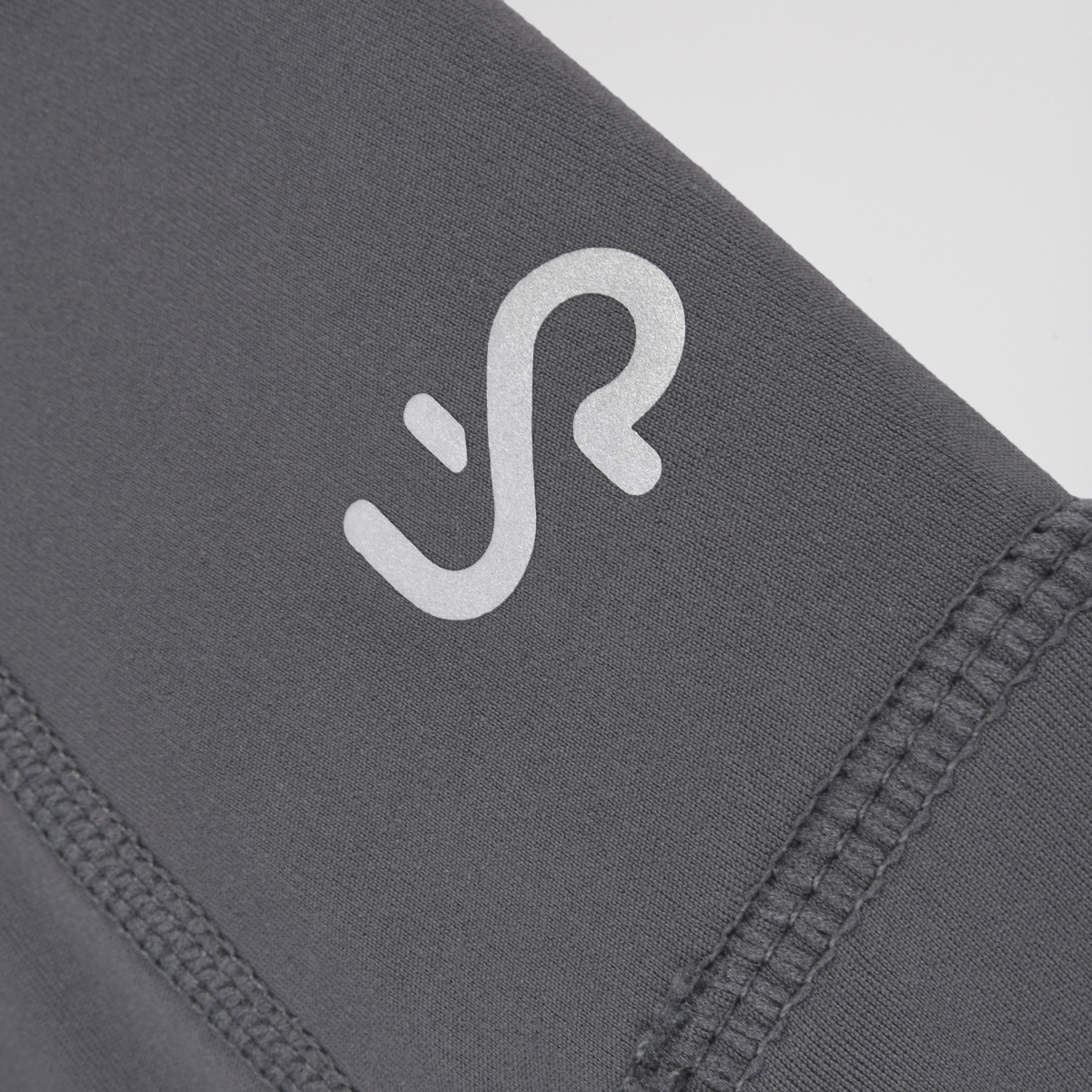 Calza 3/4 Loop Up Breath Motion  poli&eacute;ster Mujer,  image number null