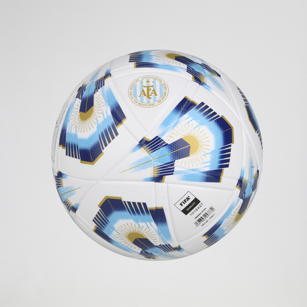 Pelotas de futbol adidas 2018 clearance