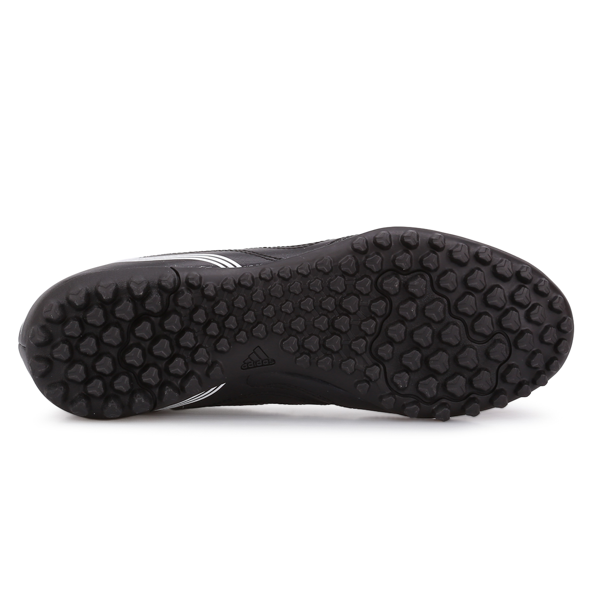 Botines adidas Copa Sense.4 Tf,  image number null