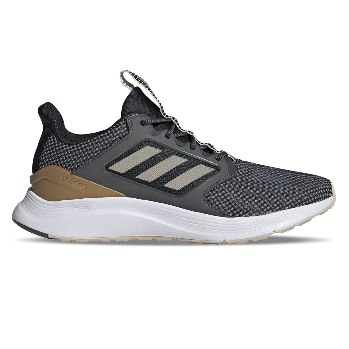 Zapatillas adidas Energyfalcon X,  image number null