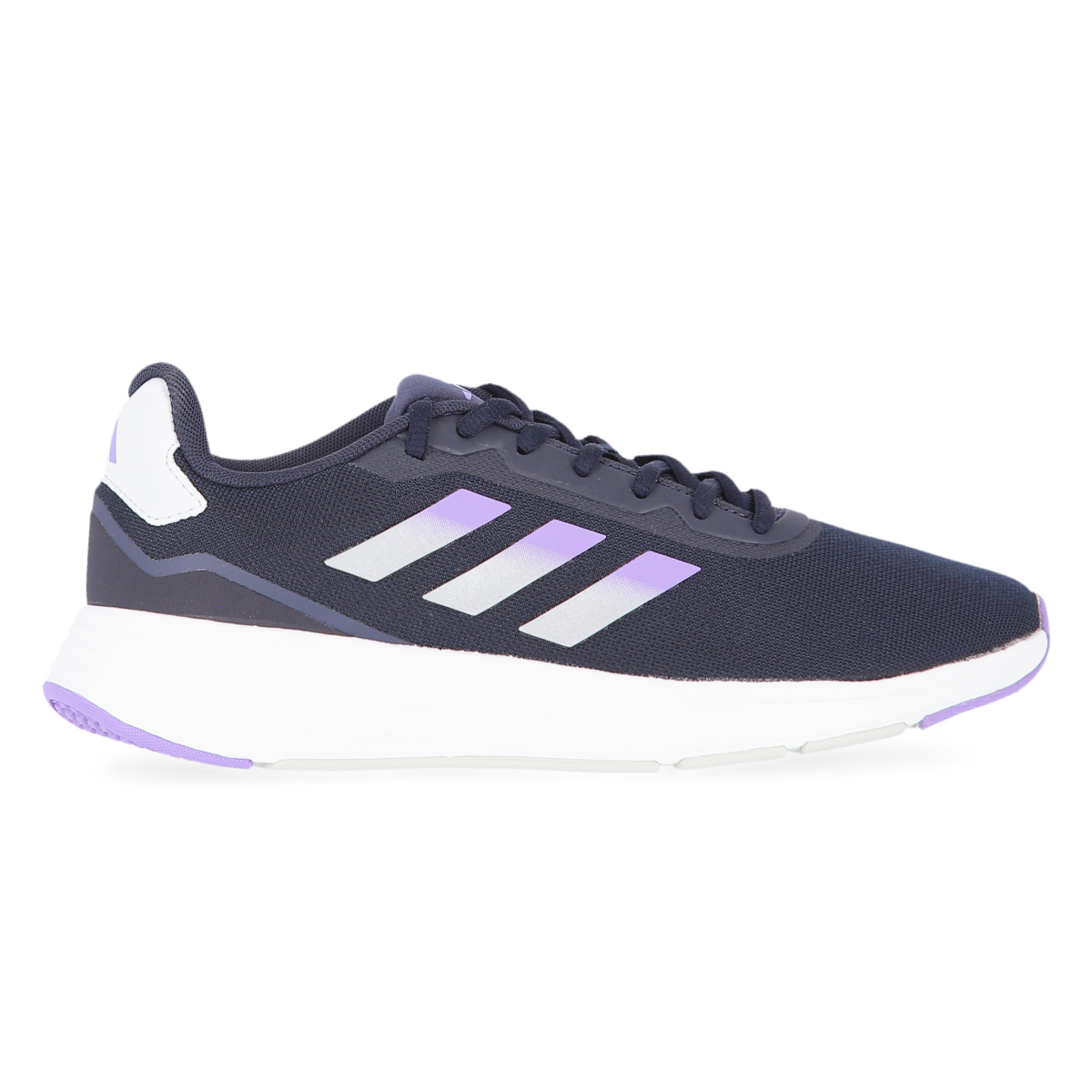 Zapatillas adidas Start your run Mujer,  image number null