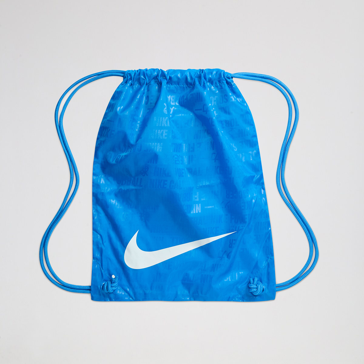 Botines F&uacute;tbol Nike Tiempo Legend 10 Elite FG Hombre,  image number null