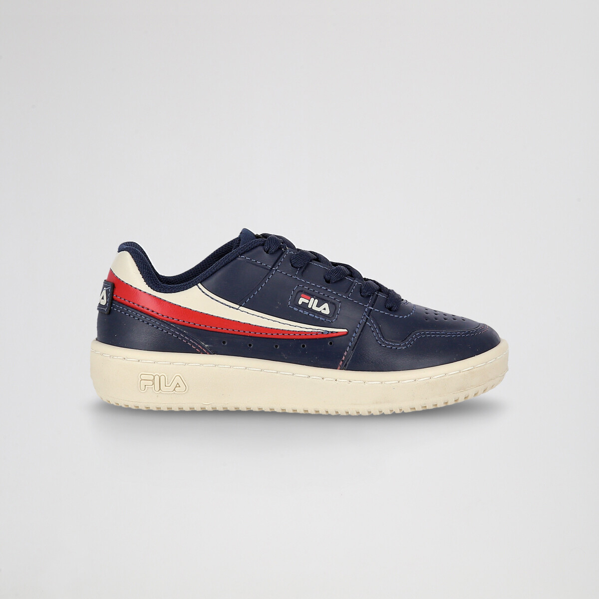 Zapatillas Urbanas Fila Arcade Infantil,  image number null
