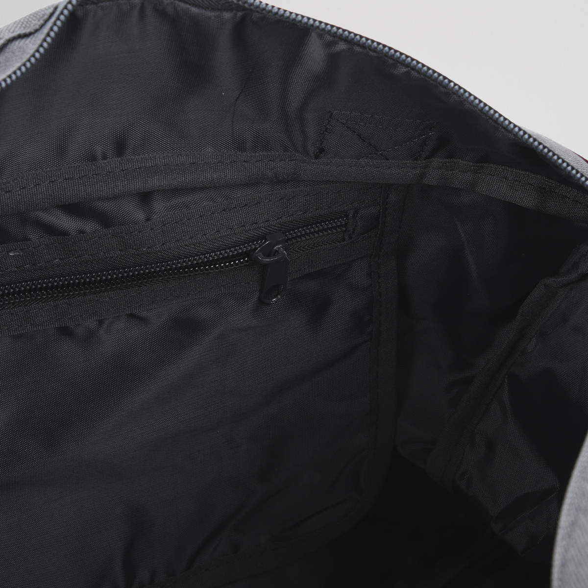 Bolso Topper Performance II,  image number null
