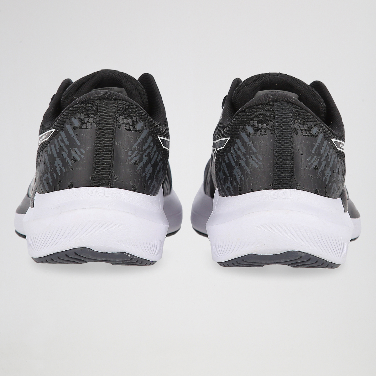 Zapatillas Asics Gel Shogun 7 Hombre,  image number null