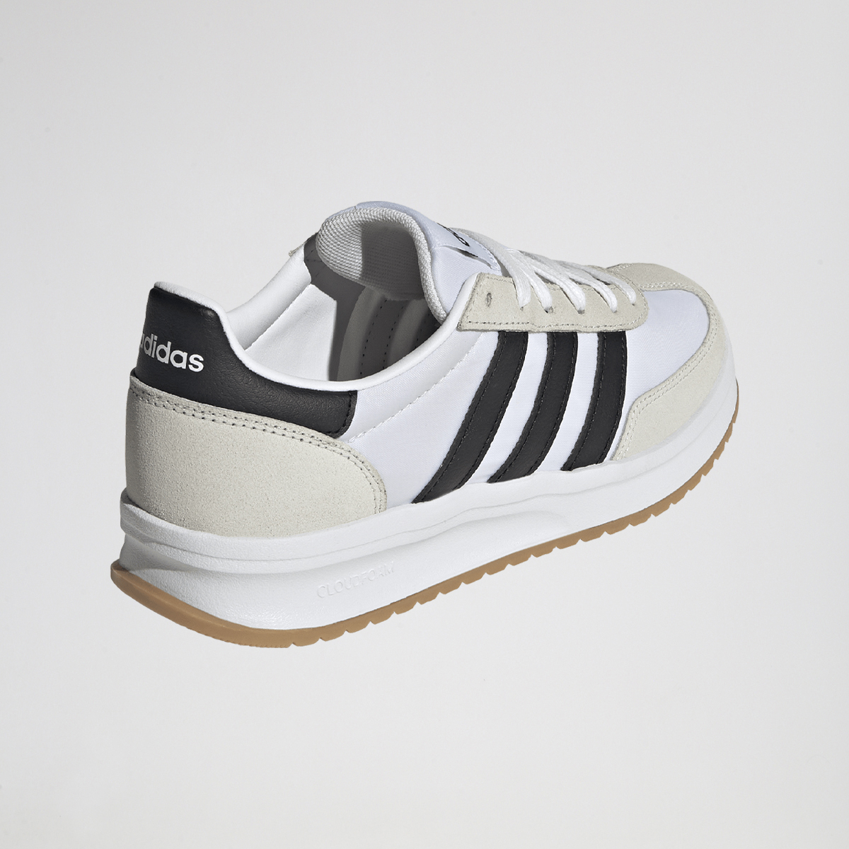 Zapatillas Running adidas Run 72 Mujer,  image number null