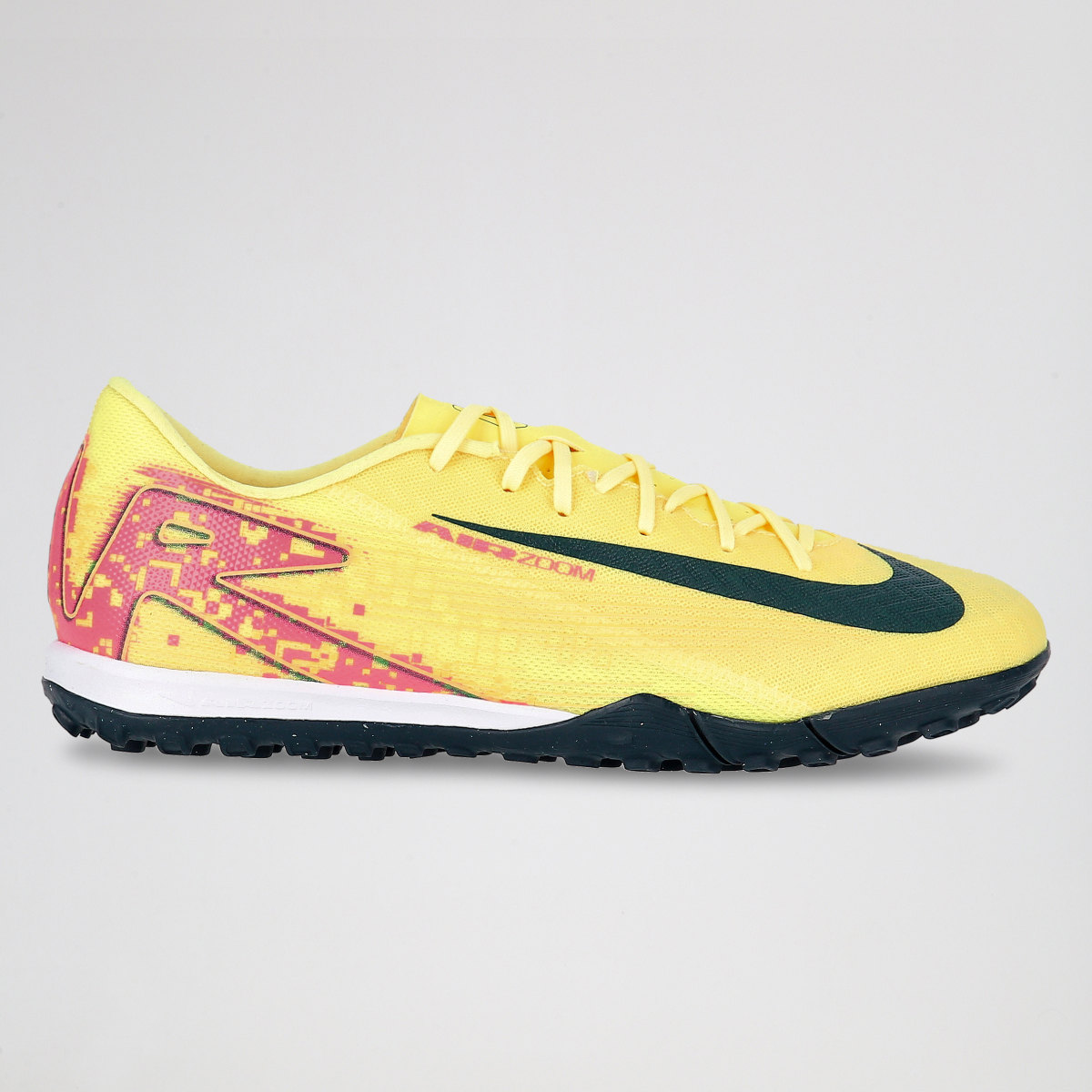 Botines F&uacute;tbol Nike Mercurial Vapor 16 Academy Kylian Mbapp&eacute; Tf Hombre,  image number null