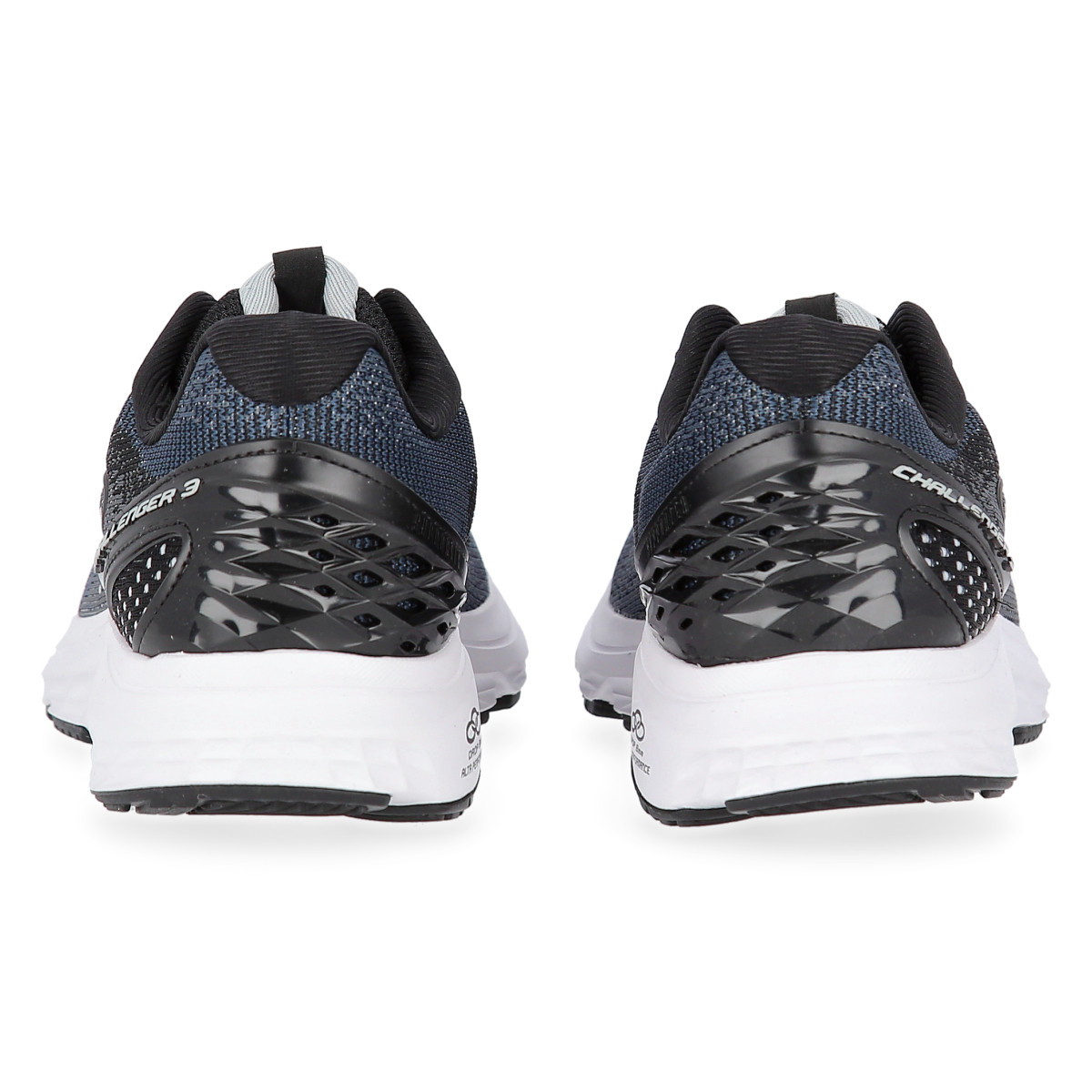Zapatillas Entrenamiento Olympikus G Challenger 3,  image number null