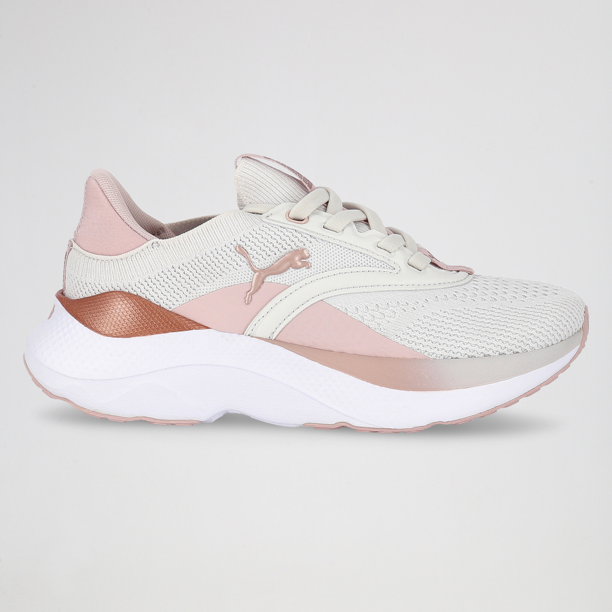 Zapatillas Running Puma Softride Mayve Mujer,  image number null