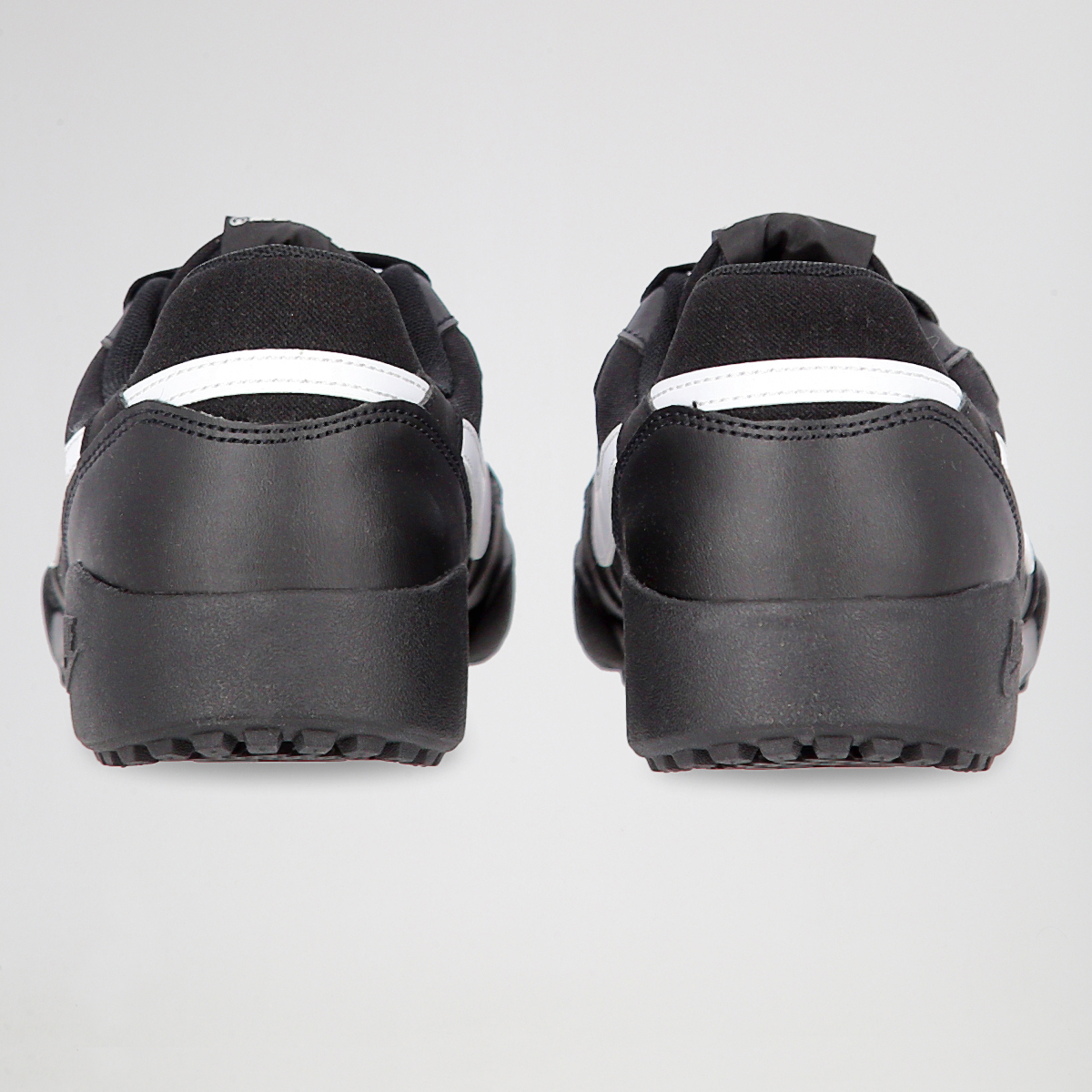 Zapatillas Nike Terra Manta Hombre,  image number null