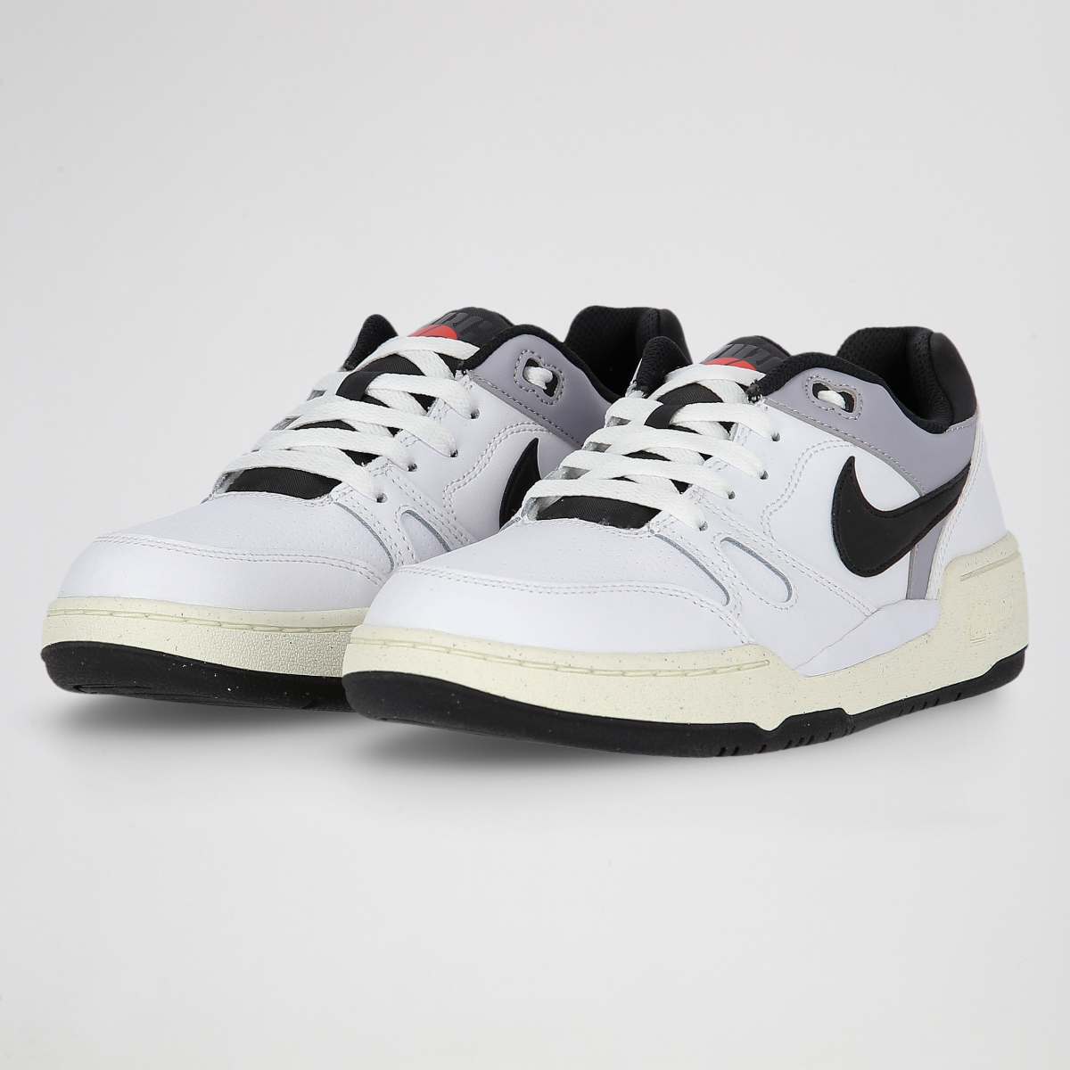 Zapatillas Nike Full Force Low Hombre,  image number null