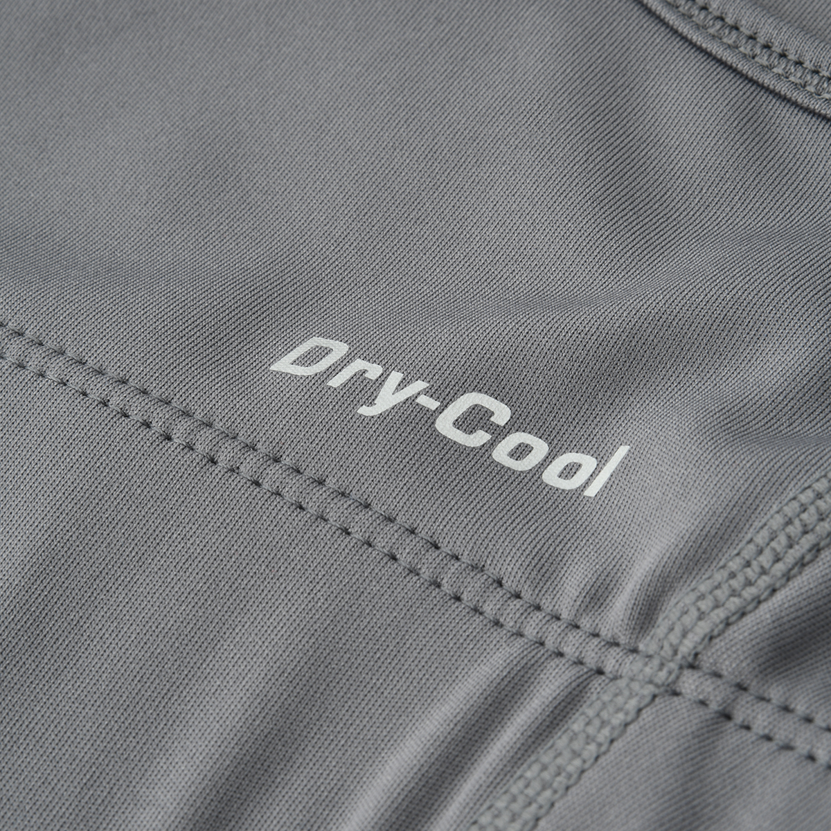 Top Topper Training II Mujer,  image number null