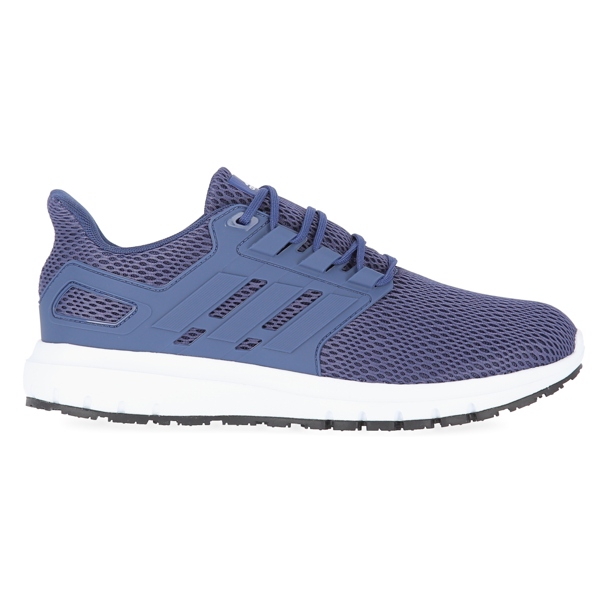 Zapatillas adidas Ultimashow Hombre,  image number null