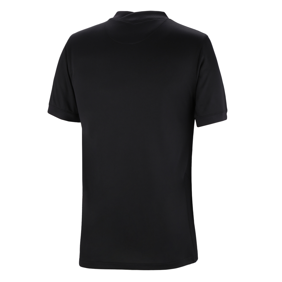 Camiseta Nike San Lorenzo 2021/22 Stadium Third,  image number null