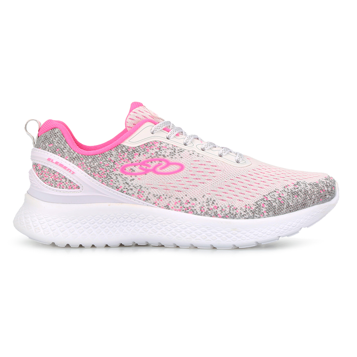 Zapatillas Olympikus Element,  image number null