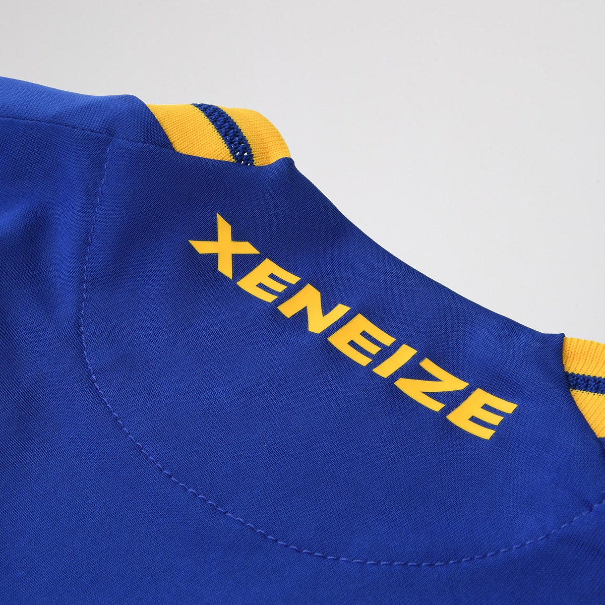 Camiseta Boca Juniors adidas Titular 23/24 Hombre,  image number null