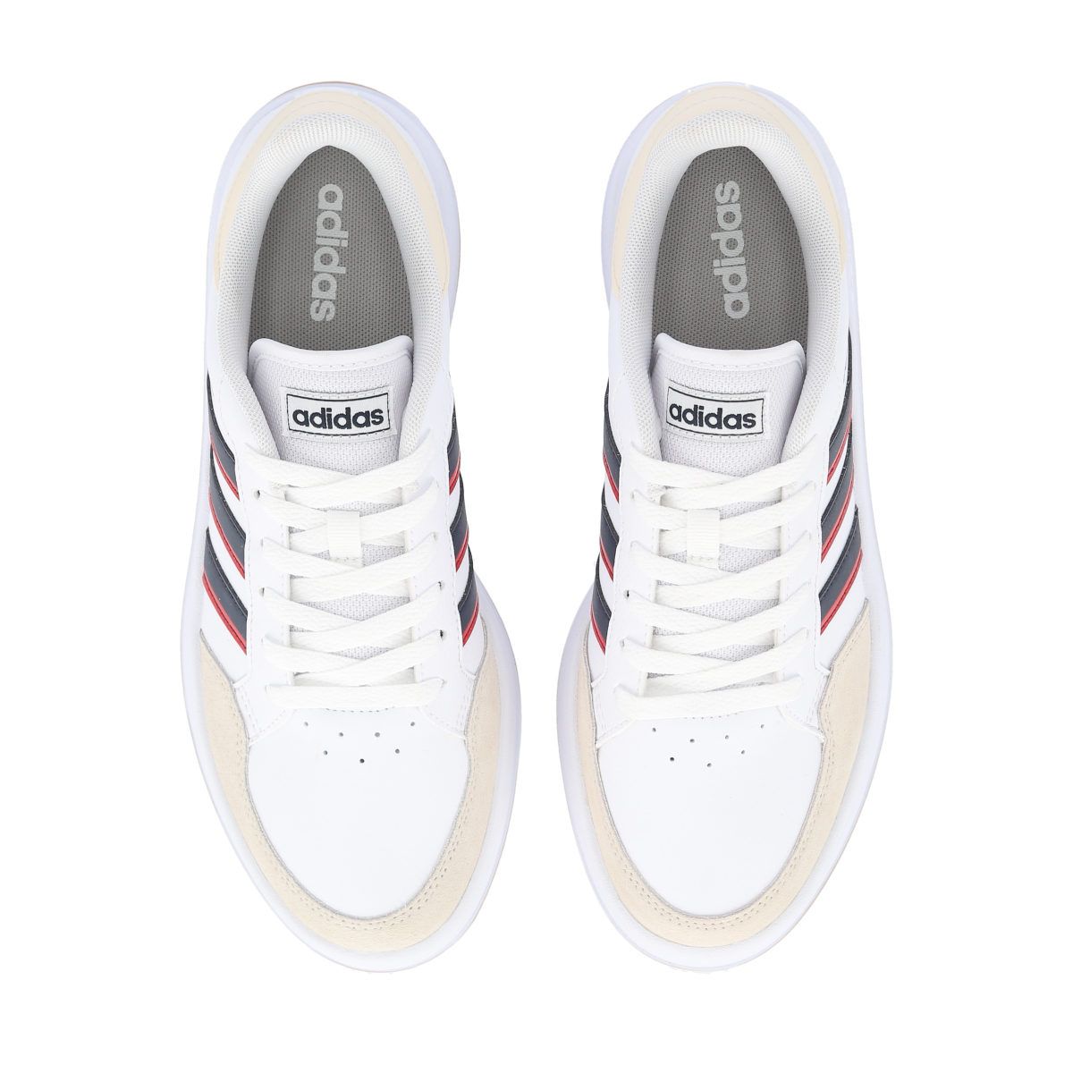 Zapatillas adidas urbanas 2018 hombre shop