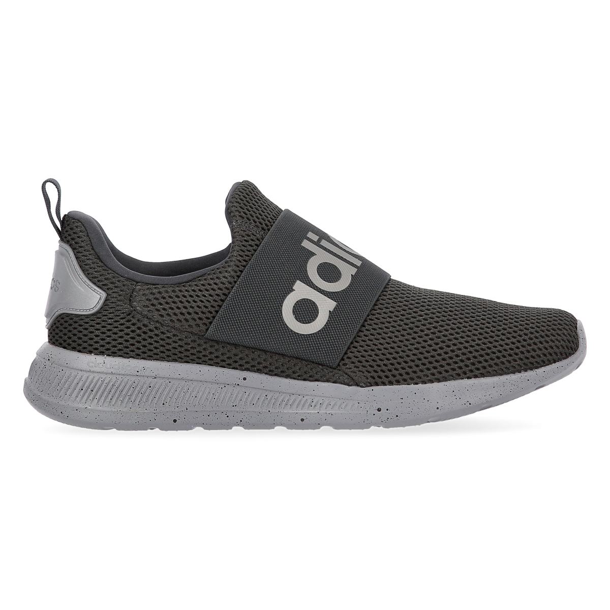Zapatillas adidas Lite Racer Adapt 4.0 Hombre,  image number null