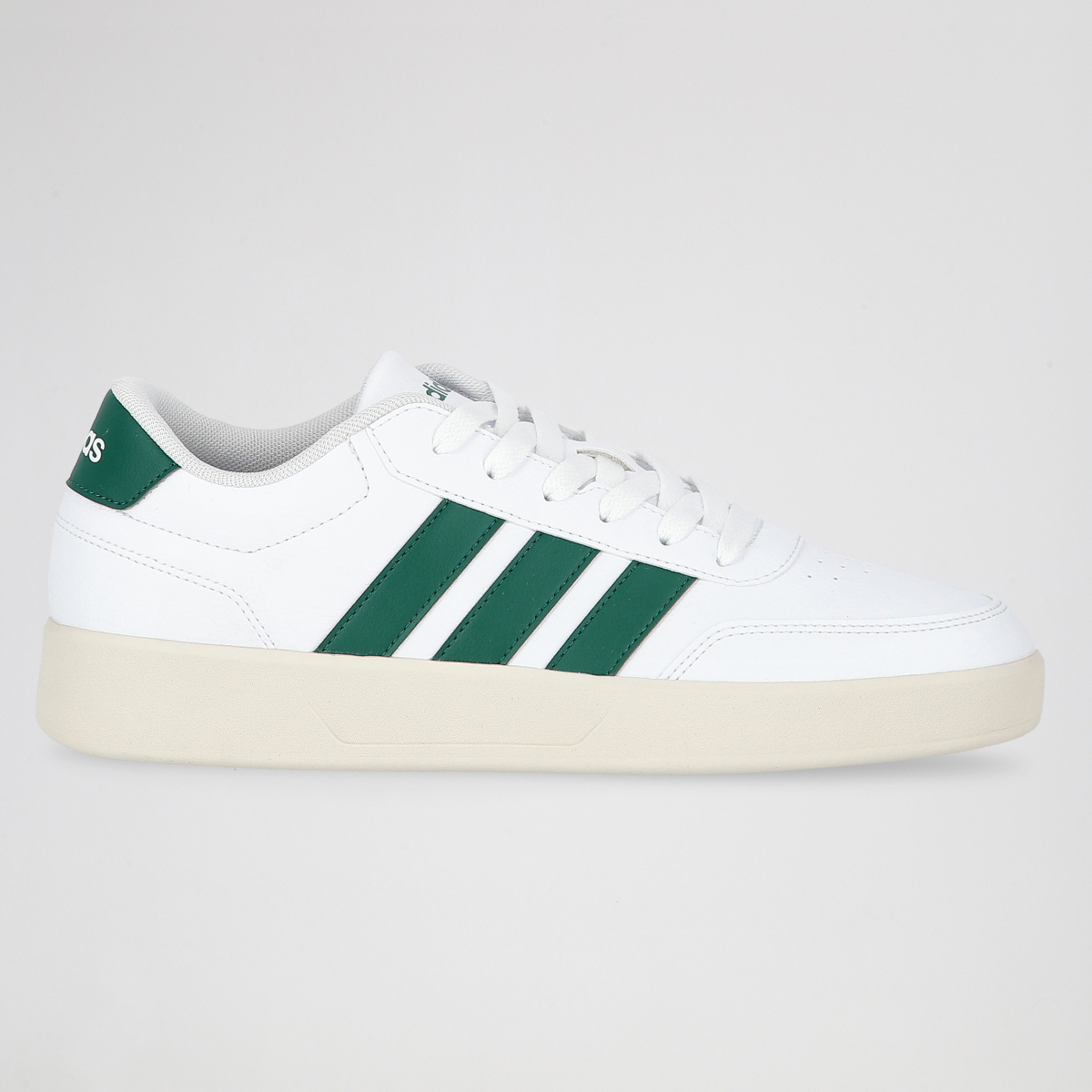 Zapatillas adidas Breaknet 3.0 Hombre,  image number null