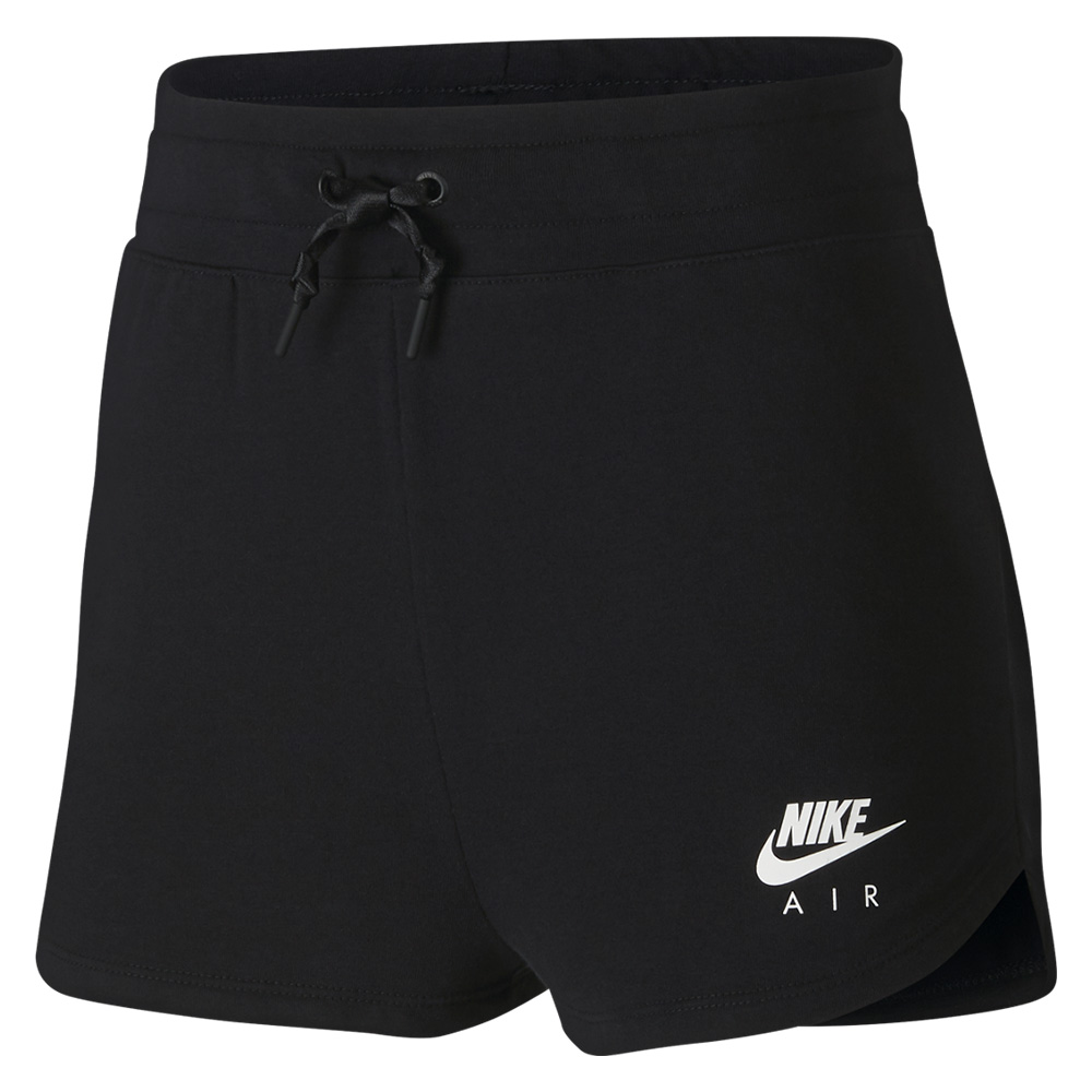 Short Nike Sportswear Air Knit StockCenter